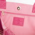 U.S. Polo Assn Õlarihm
